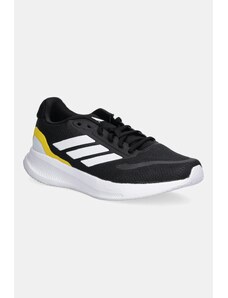 adidas Performance futócipő Runfalcon 5 fekete, JQ3824