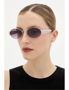 Marc Jacobs szemüveg