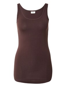 JDY Top 'JDYAVA' barna