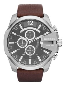 Diesel - Óra DZ4290