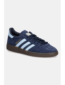 adidas Originals - Cipő Handball Spezial BD7633