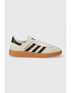 adidas Originals velúr sportcipő HANDBALL SPEZIAL