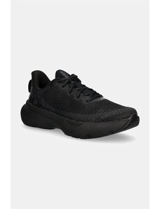 Under Armour futócipő Infinite fekete, 3027523