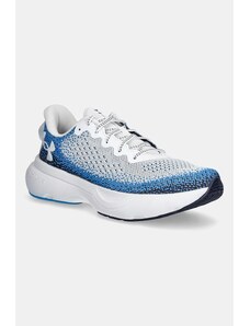 Under Armour futócipő Infinite fehér, 3027523