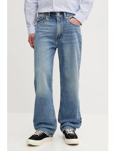 Levi's farmer A7221