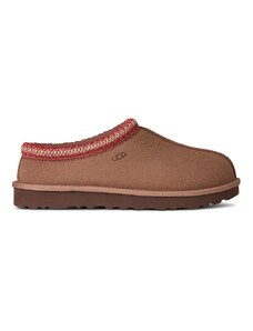 UGG velúr papucs Tasman II