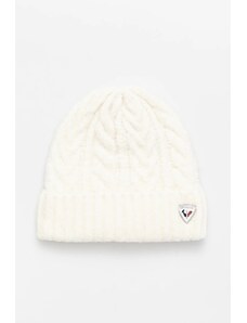 Rossignol sapka vastag, fehér, RLLWH11U