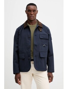 Tommy Hilfiger rövid kabát