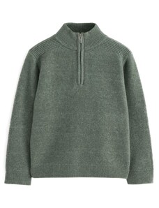 Next Pulóver fenyő