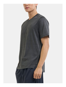 Under Armour Póló Férfi Under Armour UA Tech Vent SS póló férfi