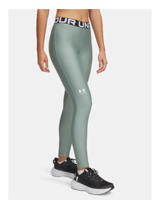 Under Armour Leggings Nõi leggings Under Armour UA HG Legging női