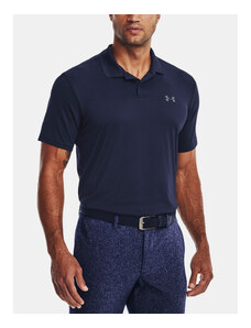 Under Armour Póló Férfi Under Armour UA Performance 3.0 Polo póló férfi