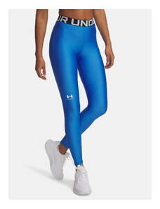 Under Armour Leggings Nõi leggings Under Armour UA HG Legging-BLU női