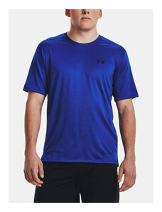 Under Armour Póló Férfi Under Armour UA Tech Vent SS-BLU póló férfi