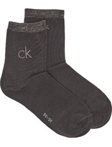 Calvin Klein 2 db-os zokni szett