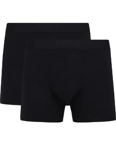 BOSS BLACK 2 db-os boxeralsó szett