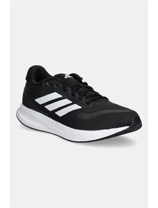 adidas Performance futócipő Runfalcon 5 fekete, IH7758