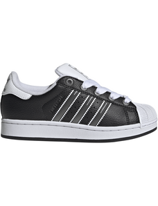 adidas Originals Cipők Originals Superstar II Sneaker Kids uniszex