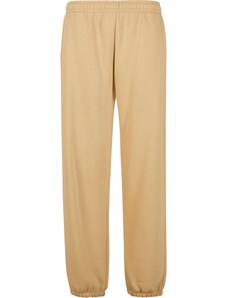 Urban Classics Nadrág teveszín