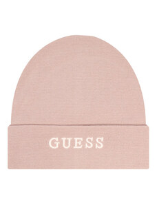 Sapka Guess