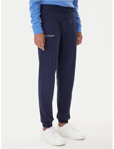 Melegítő alsó Kappa