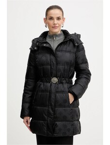 Guess rövid kabát IMMA