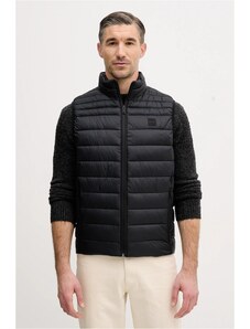 BOSS Orange ujjatlan