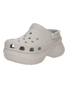 Crocs Klumpák 'Classic Bae' szürke