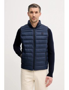 BOSS Orange ujjatlan