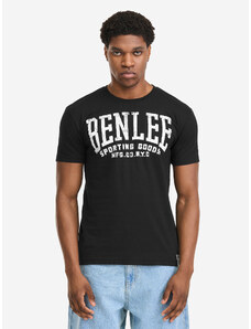 Benlee Men's t-shirt regular fit