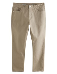 Next Farmer sötét bézs