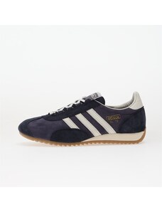 adidas Originals adidas SL 72 Pt Shadow Navy/ Crystal White/ Legend Ink