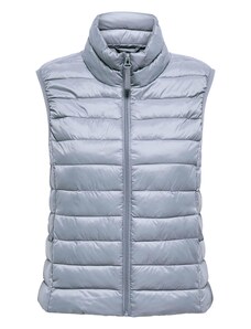 ONLY Mellény 'ONLTAHIA' opál