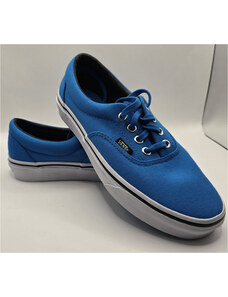 Vans Era unisex sneaker