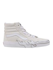 Vans Sneakers Uomo