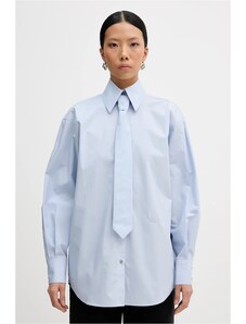 Karl Lagerfeld pamut ing