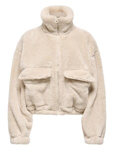 ONLY Átmeneti dzseki 'ONLAnna' kő