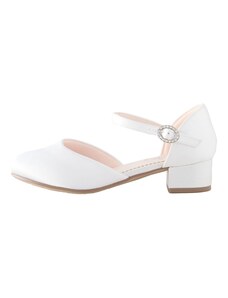 Next Balerina fehér