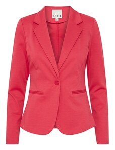 ICHI Blézer 'IHKate' vörösáfonya