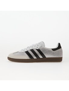 adidas Originals adidas Samba Og W Crystal White/ Core White/ Silver Metallic