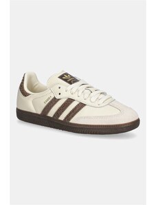 adidas gazelle silver green womens Adidas Samba OG Cloud White Core Black