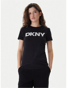 Póló DKNY Sport