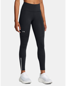 Under Armour Women's UA Launch Elite CW Tights - Women's