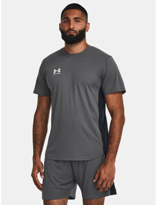 Férfi póló Under Armour