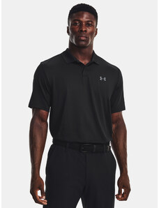 Férfi ingpóló Under Armour