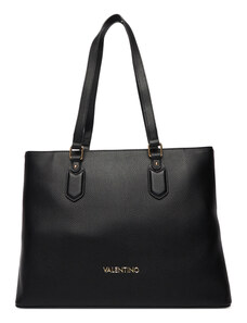 Táska Valentino