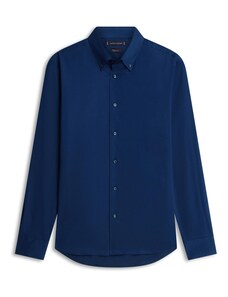 TOMMY HILFIGER Ing 'FLEX' tengerészkék