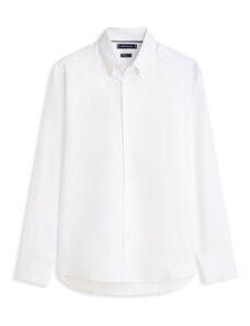 TOMMY HILFIGER Ing 'FLEX' fehér