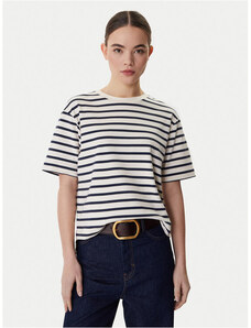 Póló Weekend Max Mara