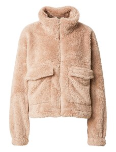 ONLY Átmeneti dzseki 'ONLANNA' bézs